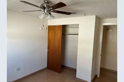 1815 Lowry Avenue, Lakeland, FL 33801 - Photo 17