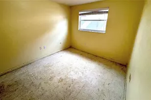 1815 Lowry Ave, Lakeland, FL 33801 - Photo 43