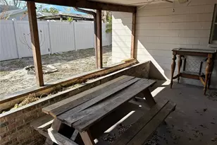 1815 Lowry Ave, Lakeland, FL 33801 - Photo 27