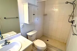 1815 Lowry Ave, Lakeland, FL 33801 - Photo 27