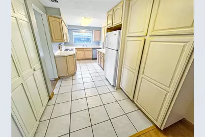 1815 Lowry Avenue, Lakeland, FL 33801 - Photo 15