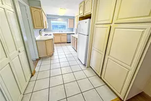 1815 Lowry Ave, Lakeland, FL 33801 - Photo 15