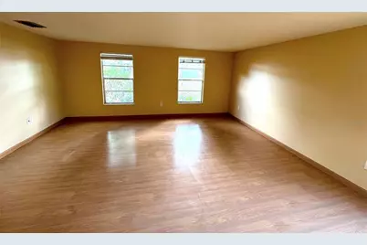 1815 Lowry Avenue, Lakeland, FL 33801 - Photo 3
