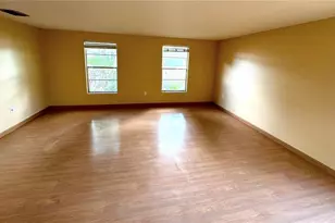 1815 Lowry Ave, Lakeland, FL 33801 - Photo 3