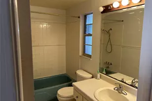 1815 Lowry Ave, Lakeland, FL 33801 - Photo 11