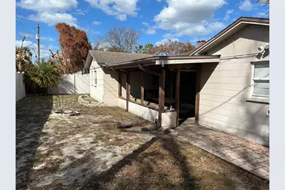 1815 Lowry Avenue, Lakeland, FL 33801 - Photo 43