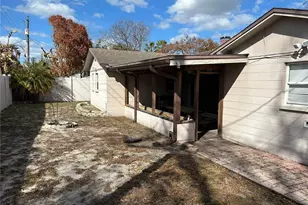 1815 Lowry Ave, Lakeland, FL 33801 - Photo 43