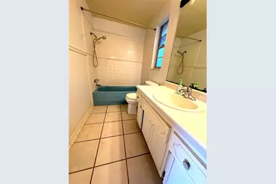 1815 Lowry Avenue, Lakeland, FL 33801 - Photo 15