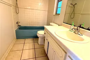 1815 Lowry Ave, Lakeland, FL 33801 - Photo 15