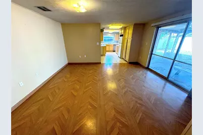 1815 Lowry Avenue, Lakeland, FL 33801 - Photo 39
