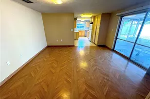 1815 Lowry Ave, Lakeland, FL 33801 - Photo 39