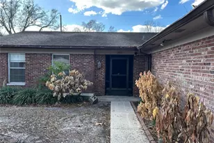 1815 Lowry Ave, Lakeland, FL 33801 - Photo 3
