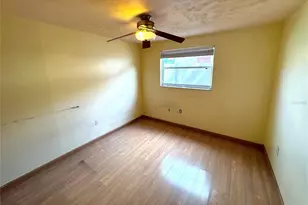 1815 Lowry Ave, Lakeland, FL 33801 - Photo 47