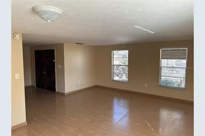 1815 Lowry Avenue, Lakeland, FL 33801 - Photo 25