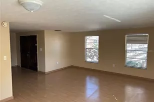 1815 Lowry Ave, Lakeland, FL 33801 - Photo 25