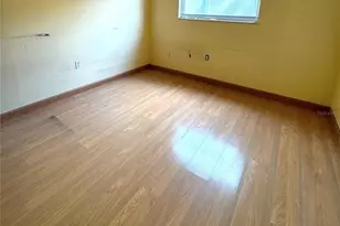 1815 Lowry Ave, Lakeland, FL 33801 - Photo 9