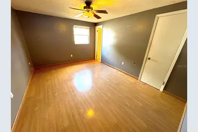 1815 Lowry Avenue, Lakeland, FL 33801 - Photo 31