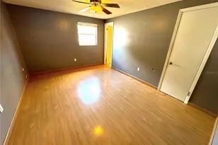 1815 Lowry Ave, Lakeland, FL 33801 - Photo 31