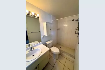 1815 Lowry Avenue, Lakeland, FL 33801 - Photo 25