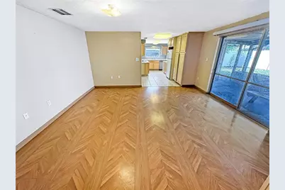 1815 Lowry Avenue, Lakeland, FL 33801 - Photo 9