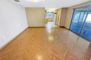 1815 Lowry Ave, Lakeland, FL 33801 - Photo 9