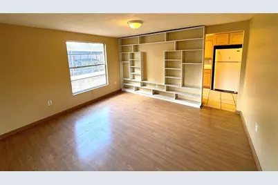 1815 Lowry Avenue, Lakeland, FL 33801 - Photo 5