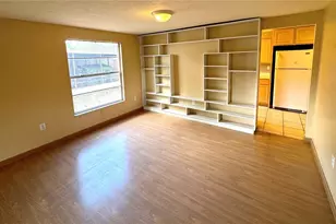 1815 Lowry Ave, Lakeland, FL 33801 - Photo 5