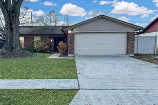 1815 Lowry Ave, Lakeland, FL 33801 - Photo 1