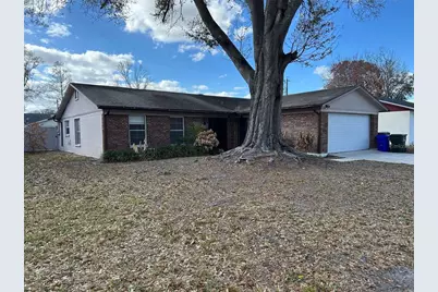 1815 Lowry Avenue, Lakeland, FL 33801 - Photo 53