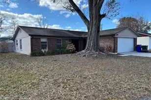 1815 Lowry Ave, Lakeland, FL 33801 - Photo 53