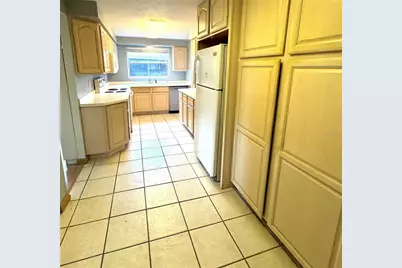 1815 Lowry Avenue, Lakeland, FL 33801 - Photo 19