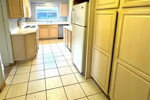 1815 Lowry Ave, Lakeland, FL 33801 - Photo 19
