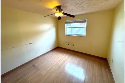1815 Lowry Avenue, Lakeland, FL 33801 - Photo 27