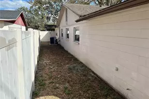 1815 Lowry Ave, Lakeland, FL 33801 - Photo 55