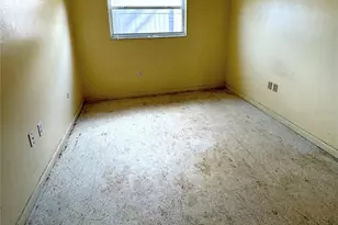 1815 Lowry Ave, Lakeland, FL 33801 - Photo 29