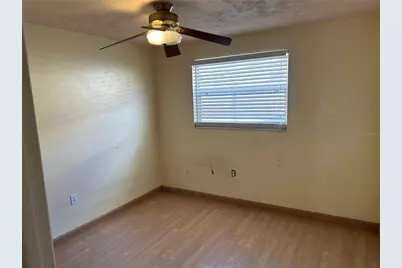 1815 Lowry Avenue, Lakeland, FL 33801 - Photo 9