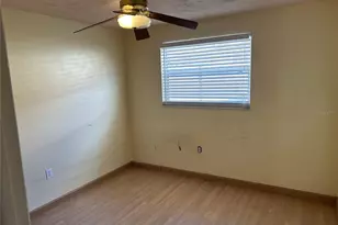 1815 Lowry Ave, Lakeland, FL 33801 - Photo 9