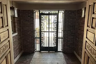 1815 Lowry Ave, Lakeland, FL 33801 - Photo 33