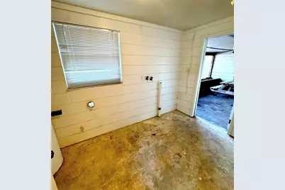1815 Lowry Avenue, Lakeland, FL 33801 - Photo 45