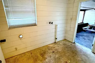 1815 Lowry Ave, Lakeland, FL 33801 - Photo 45