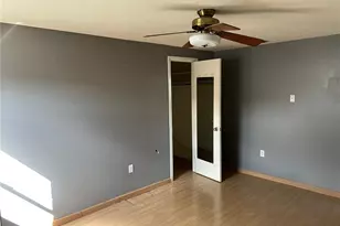 1815 Lowry Ave, Lakeland, FL 33801 - Photo 19