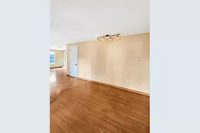 1815 Lowry Avenue, Lakeland, FL 33801 - Photo 13