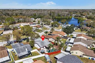 215 Lake Charles Ct, Oldsmar, FL 34677 - Photo 41