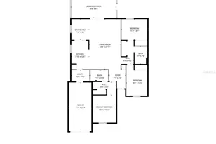 215 Lake Charles Ct, Oldsmar, FL 34677 - Photo 49