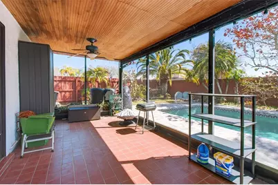 215 Lake Charles Court, Oldsmar, FL 34677 - Photo 29