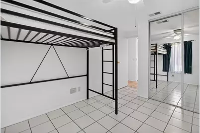 215 Lake Charles Court, Oldsmar, FL 34677 - Photo 23