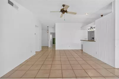 215 Lake Charles Court, Oldsmar, FL 34677 - Photo 11