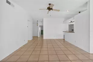 215 Lake Charles Ct, Oldsmar, FL 34677 - Photo 11