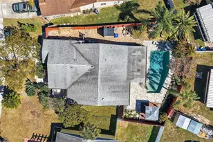 215 Lake Charles Ct, Oldsmar, FL 34677 - Photo 39