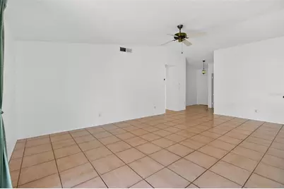 215 Lake Charles Court, Oldsmar, FL 34677 - Photo 7